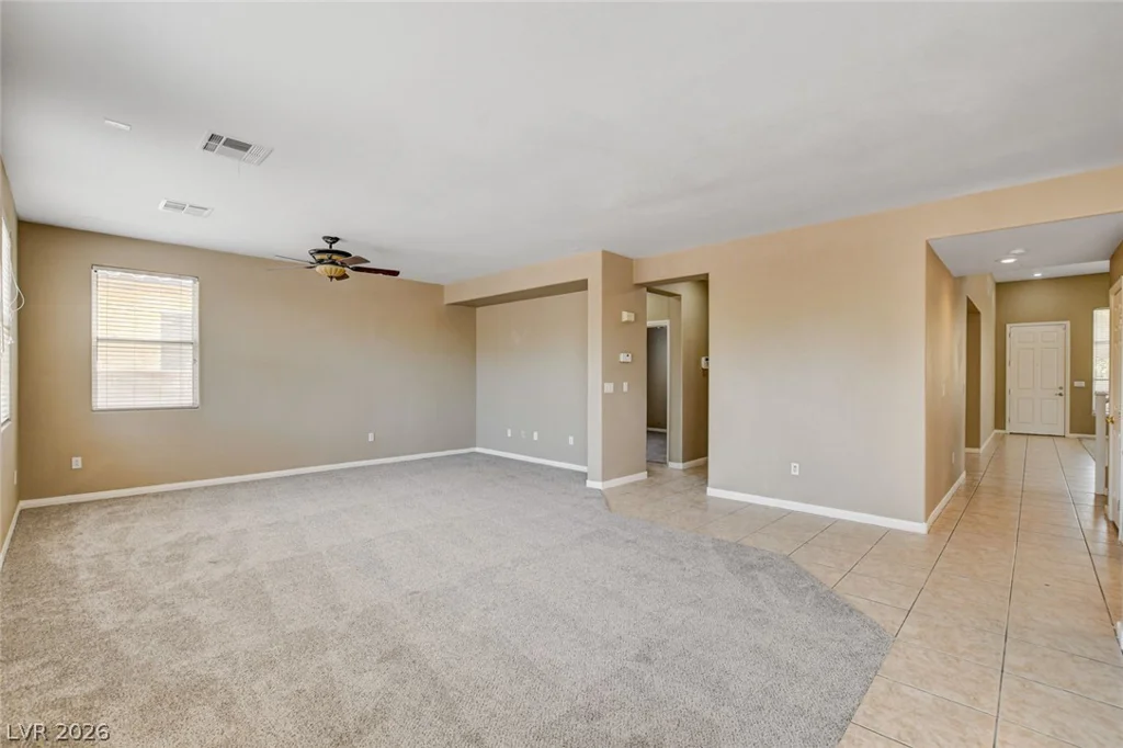 4840 Magnolia Blossom, Las Vegas, NV 89131