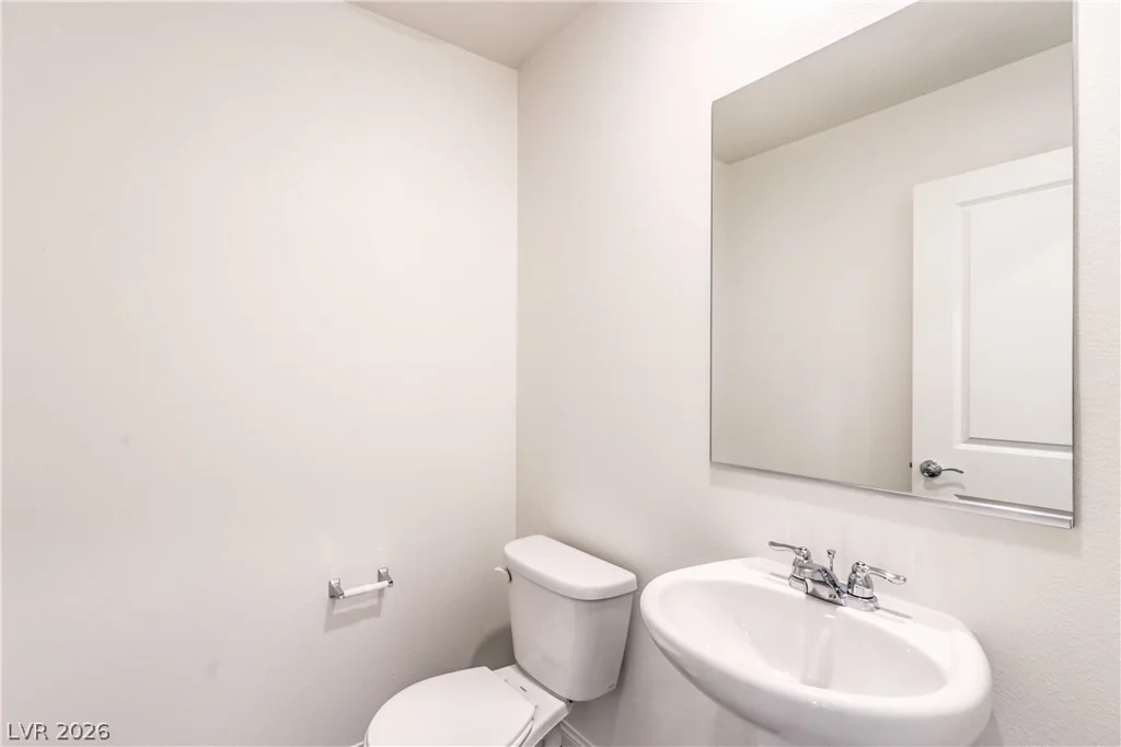 1098 Saffron Toucan, Henderson, NV 89011