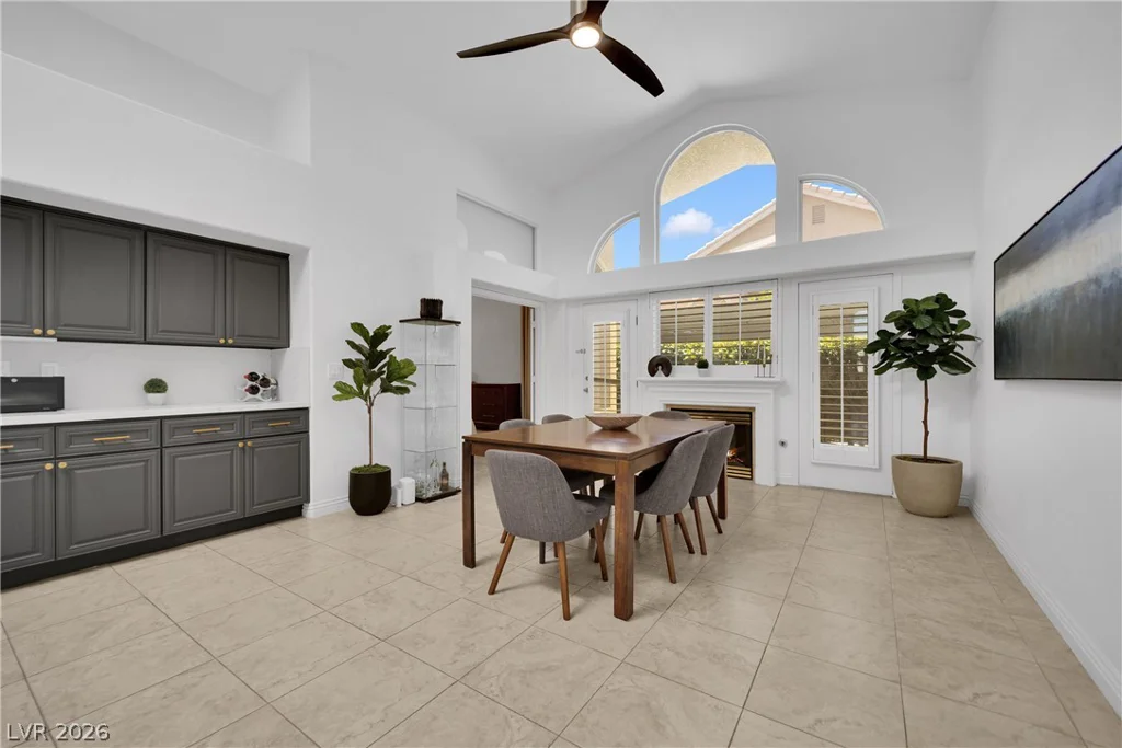 130 Wildhorn, Henderson, NV 89074