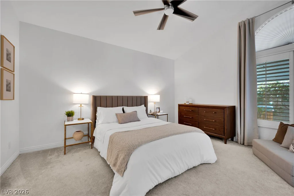 130 Wildhorn, Henderson, NV 89074
