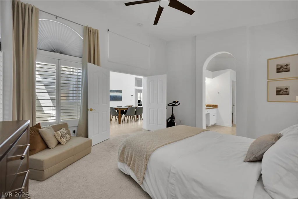 130 Wildhorn, Henderson, NV 89074