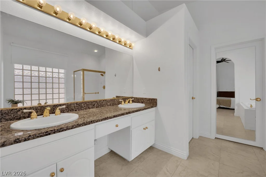 130 Wildhorn, Henderson, NV 89074