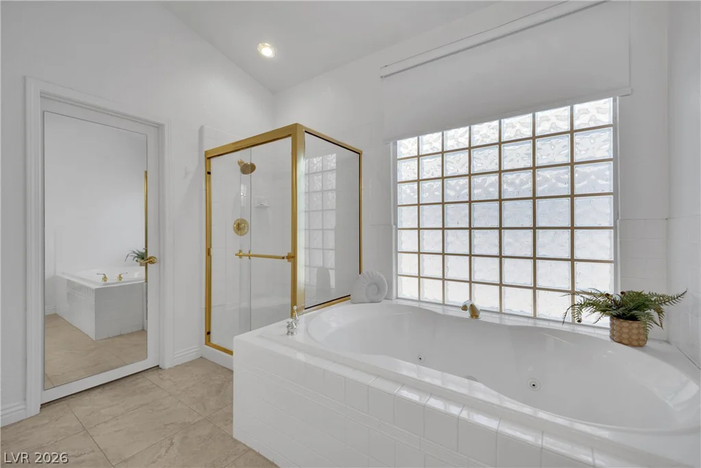 130 Wildhorn, Henderson, NV 89074