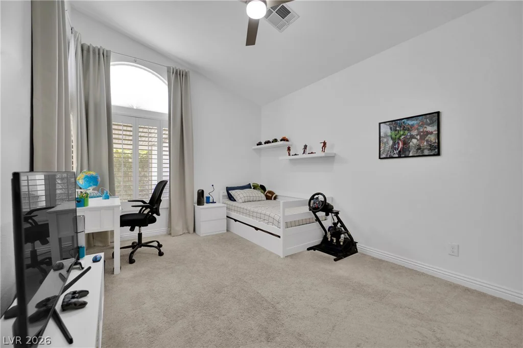 130 Wildhorn, Henderson, NV 89074