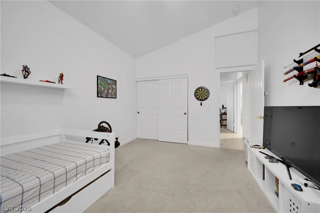 130 Wildhorn, Henderson, NV 89074