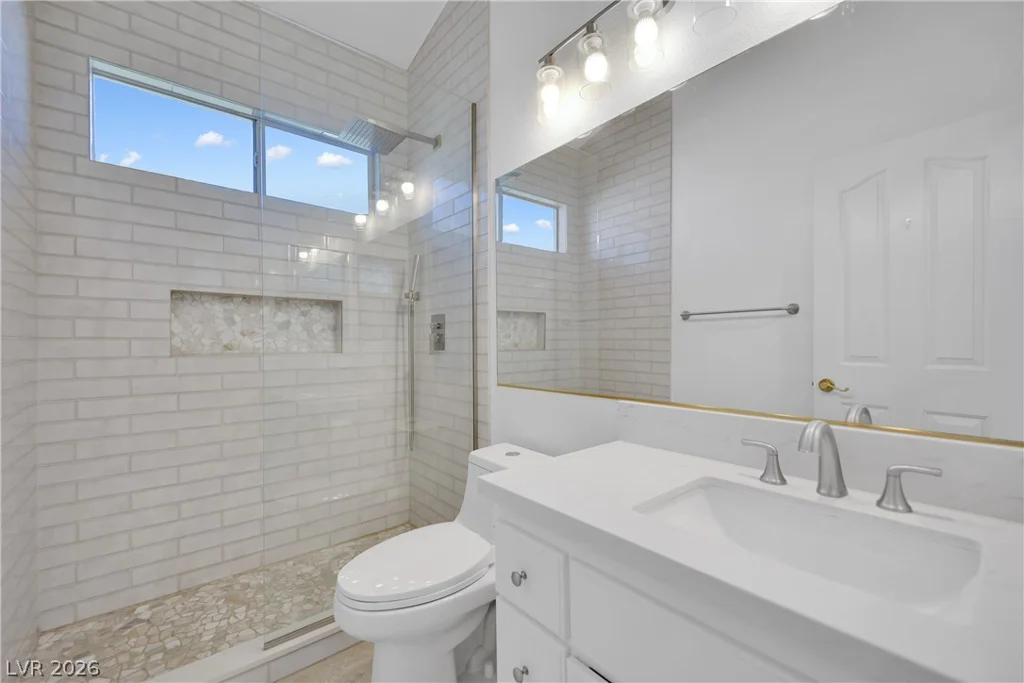 130 Wildhorn, Henderson, NV 89074