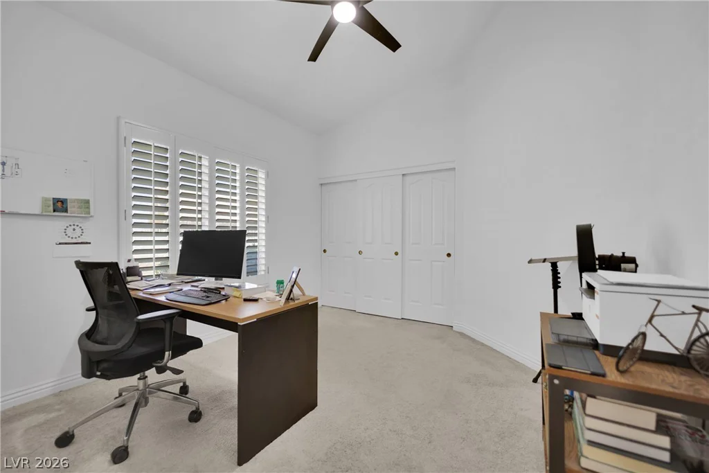 130 Wildhorn, Henderson, NV 89074