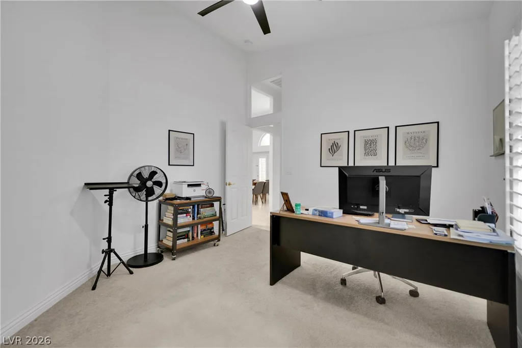 130 Wildhorn, Henderson, NV 89074