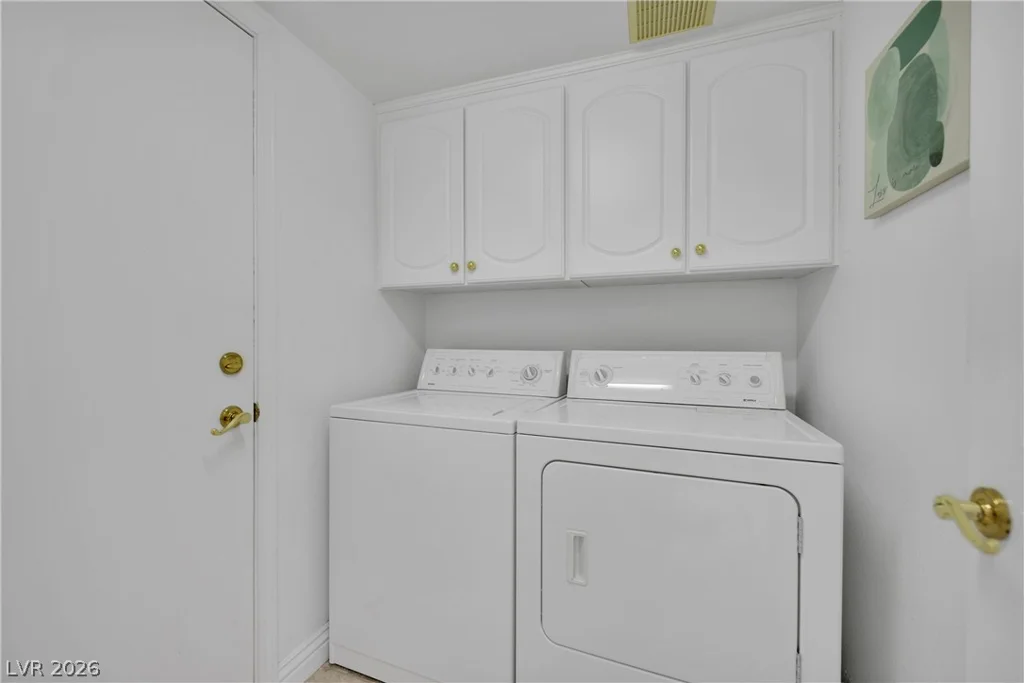 130 Wildhorn, Henderson, NV 89074