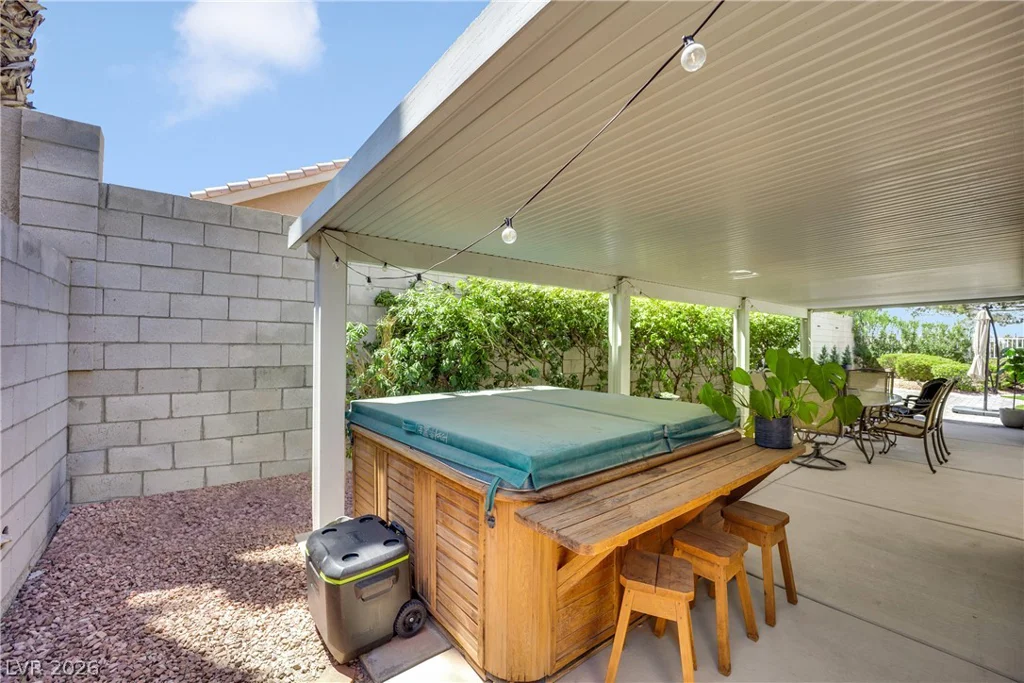 130 Wildhorn, Henderson, NV 89074