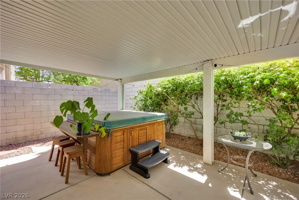 130 Wildhorn, Henderson, NV 89074