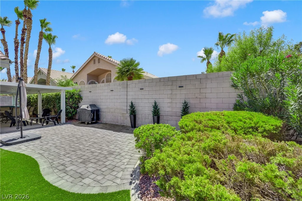 130 Wildhorn, Henderson, NV 89074