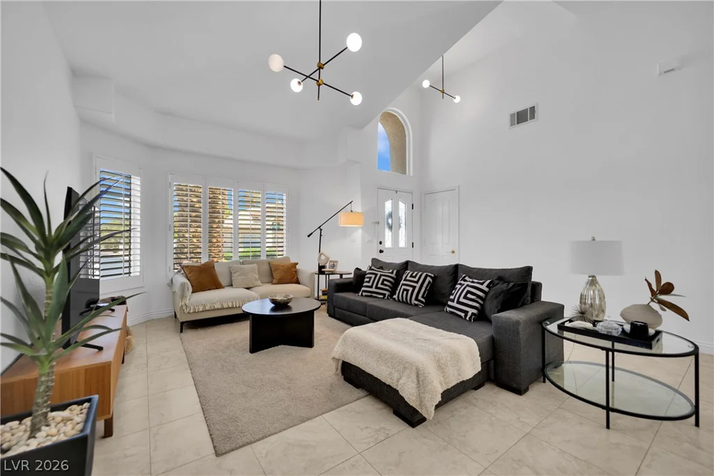 130 Wildhorn, Henderson, NV 89074