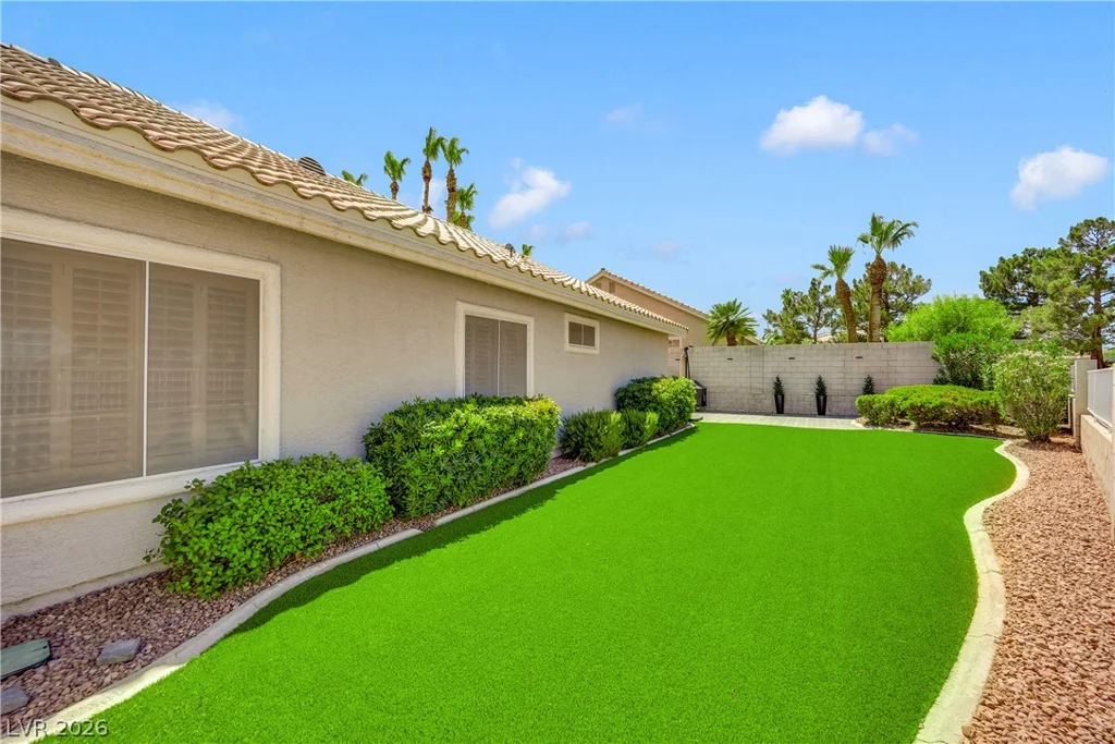130 Wildhorn, Henderson, NV 89074