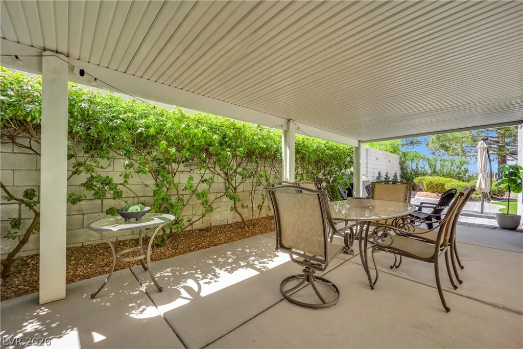 130 Wildhorn, Henderson, NV 89074