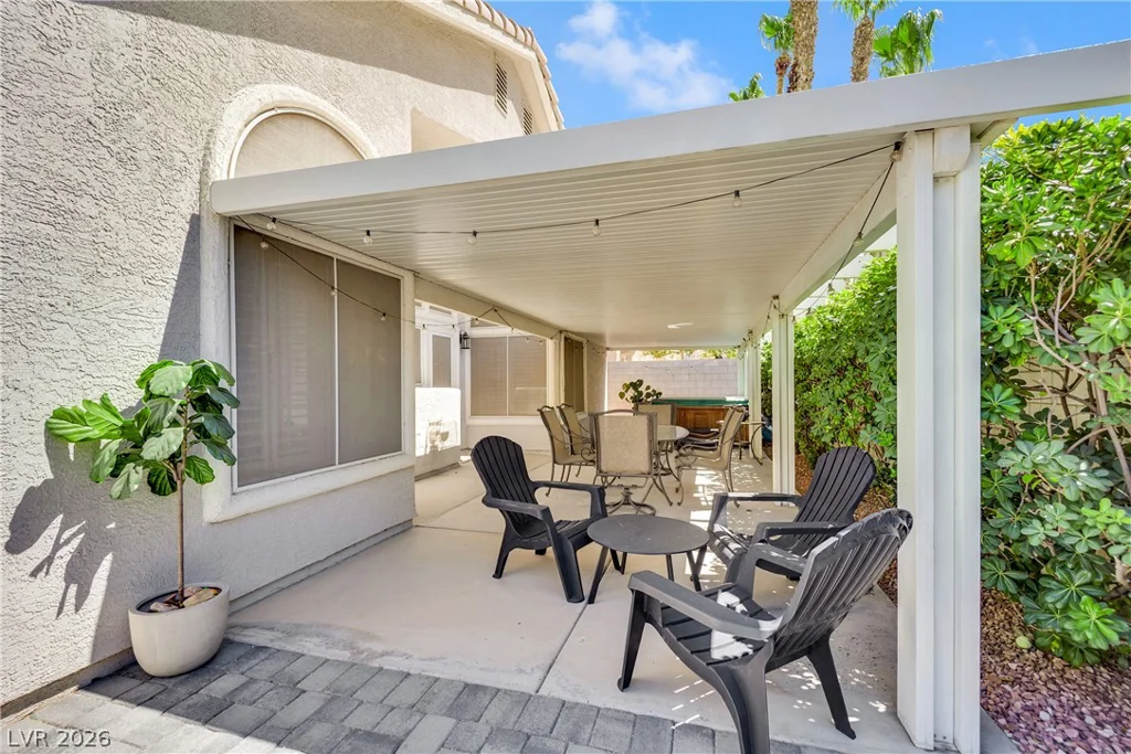 130 Wildhorn, Henderson, NV 89074