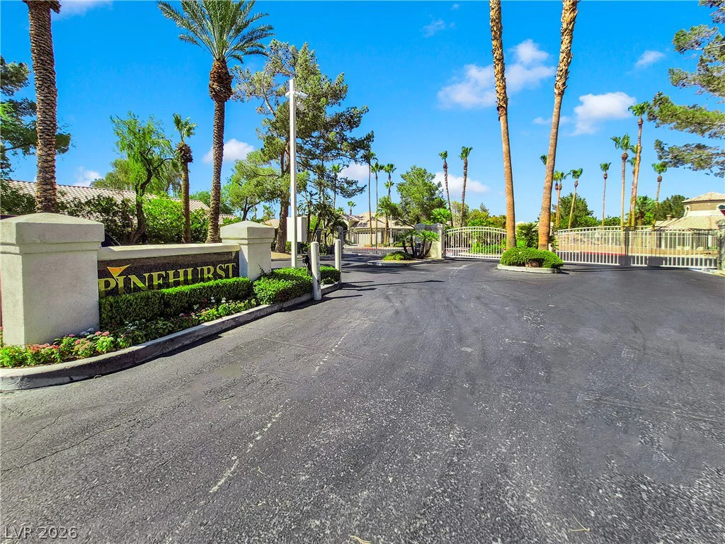 130 Wildhorn, Henderson, NV 89074