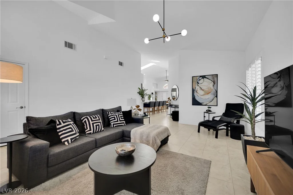 130 Wildhorn, Henderson, NV 89074