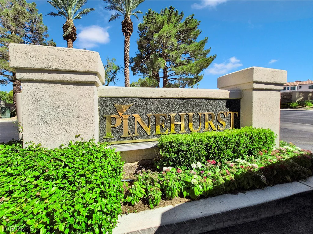 130 Wildhorn, Henderson, NV 89074