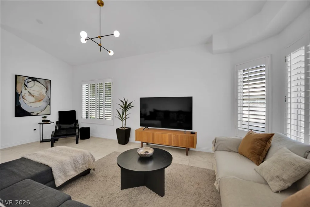 130 Wildhorn, Henderson, NV 89074
