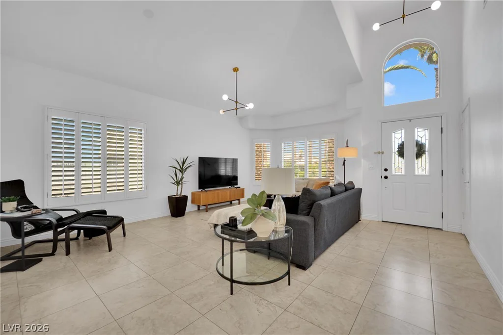 130 Wildhorn, Henderson, NV 89074