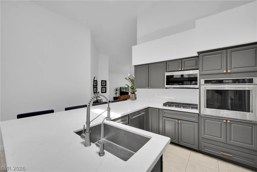 130 Wildhorn, Henderson, NV 89074