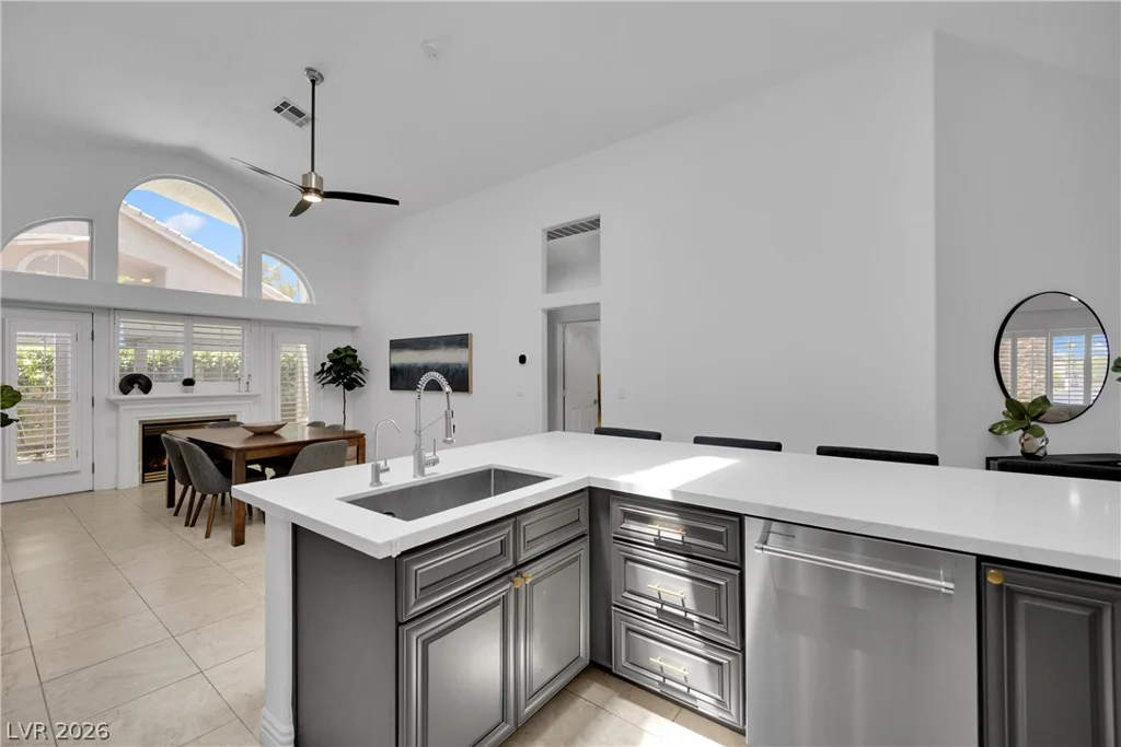 130 Wildhorn, Henderson, NV 89074