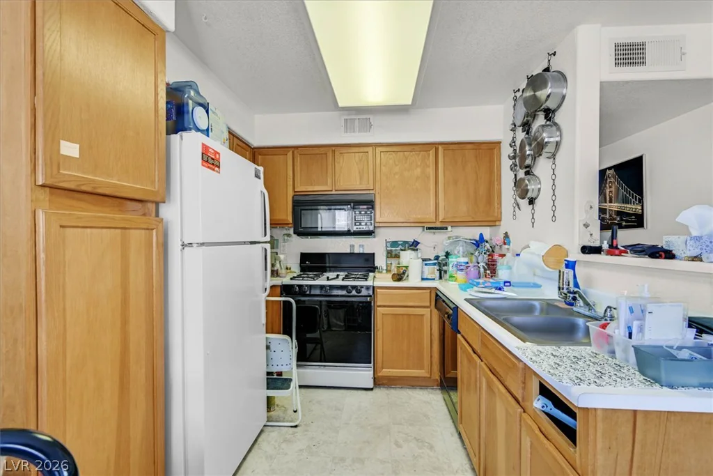 5217 Caspian Springs, Las Vegas, NV 89120