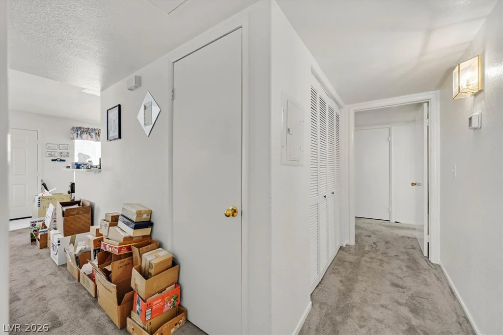 5217 Caspian Springs, Las Vegas, NV 89120