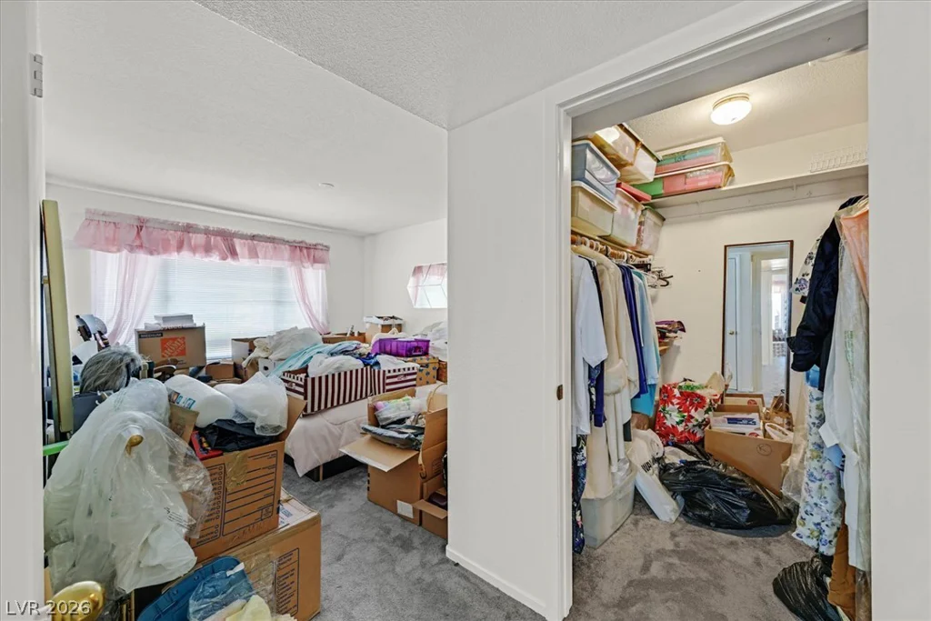 5217 Caspian Springs, Las Vegas, NV 89120