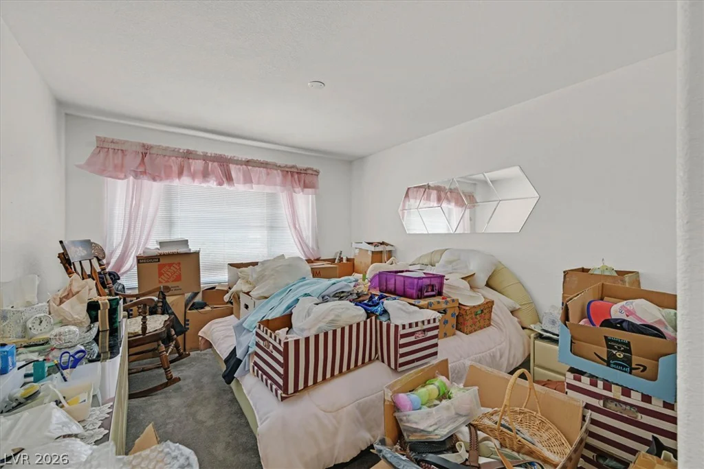 5217 Caspian Springs, Las Vegas, NV 89120