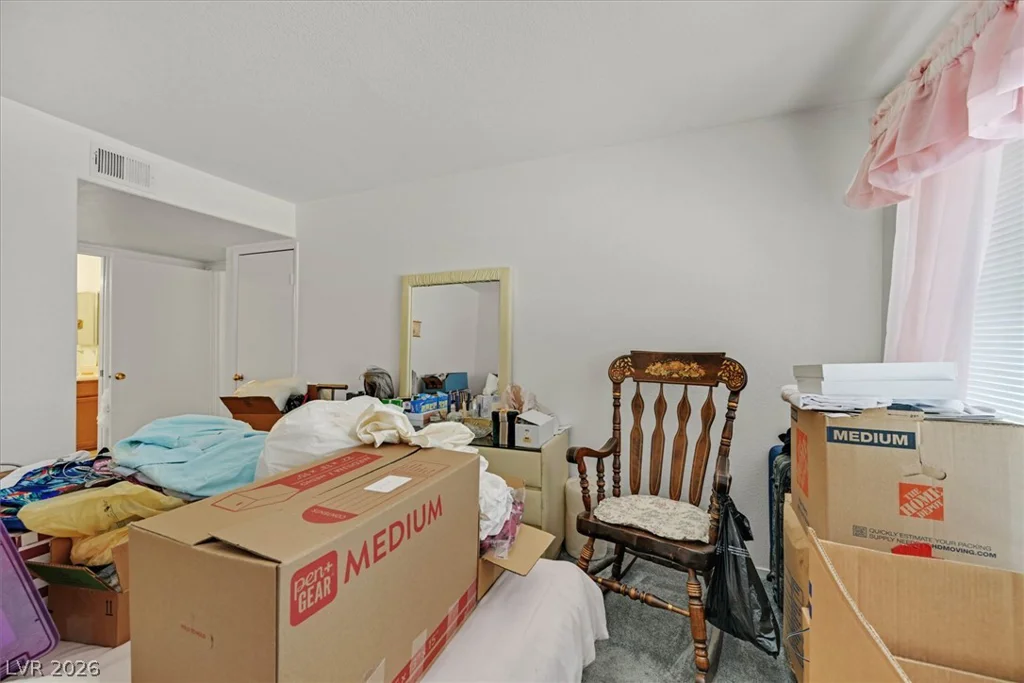 5217 Caspian Springs, Las Vegas, NV 89120