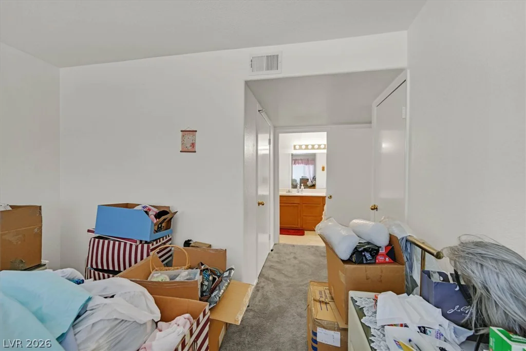5217 Caspian Springs, Las Vegas, NV 89120