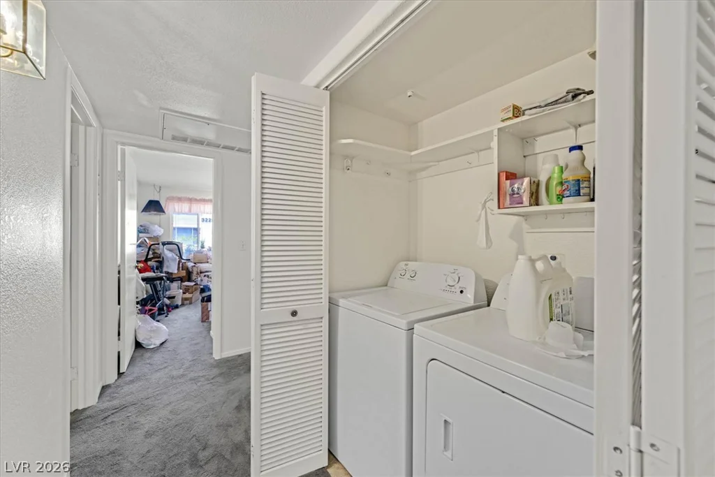5217 Caspian Springs, Las Vegas, NV 89120