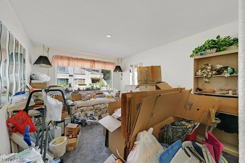 5217 Caspian Springs, Las Vegas, NV 89120