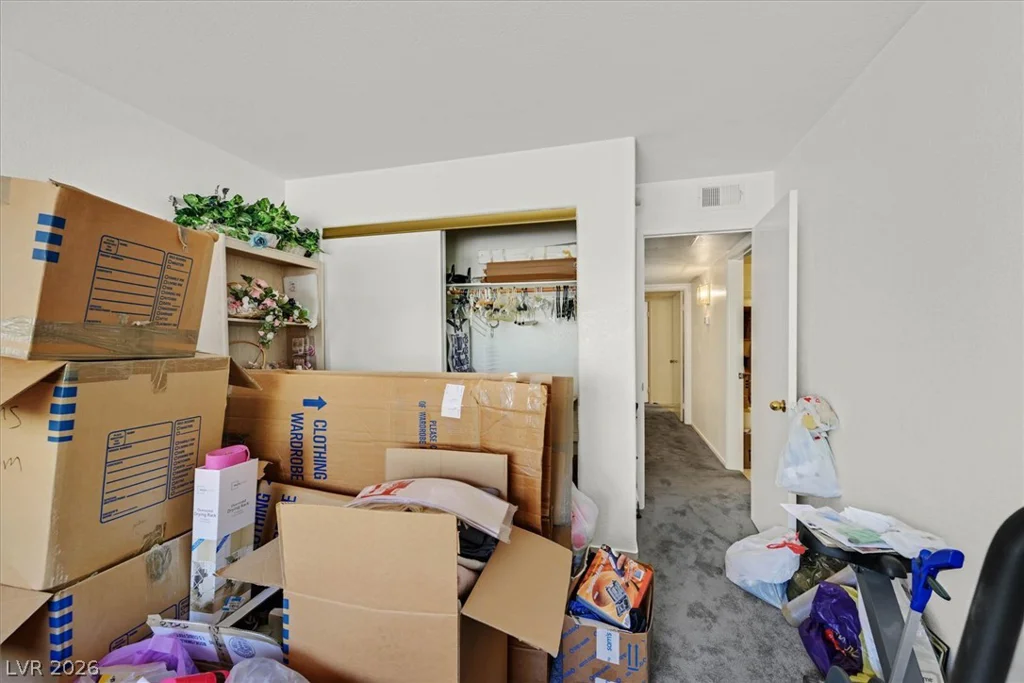 5217 Caspian Springs, Las Vegas, NV 89120