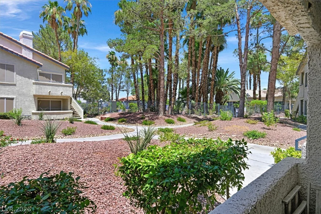 5217 Caspian Springs, Las Vegas, NV 89120