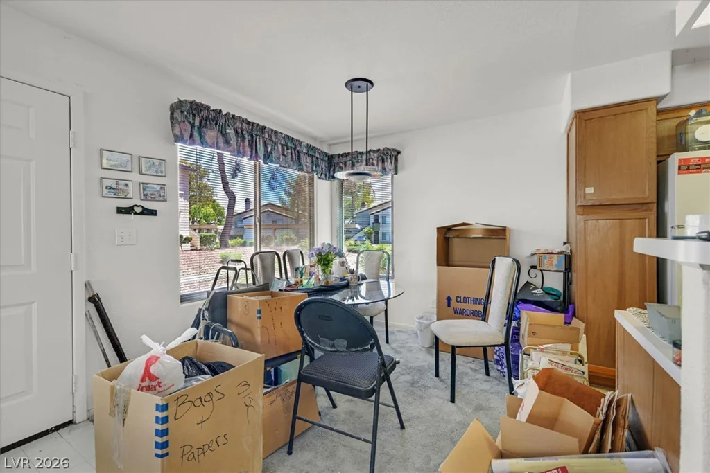 5217 Caspian Springs, Las Vegas, NV 89120