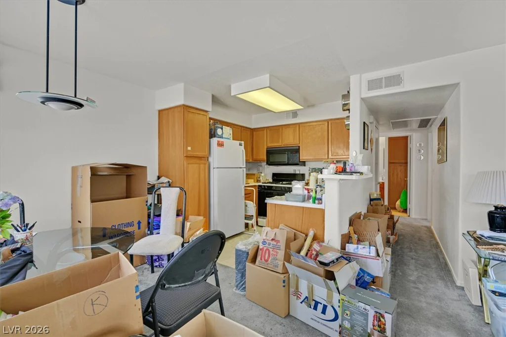 5217 Caspian Springs, Las Vegas, NV 89120