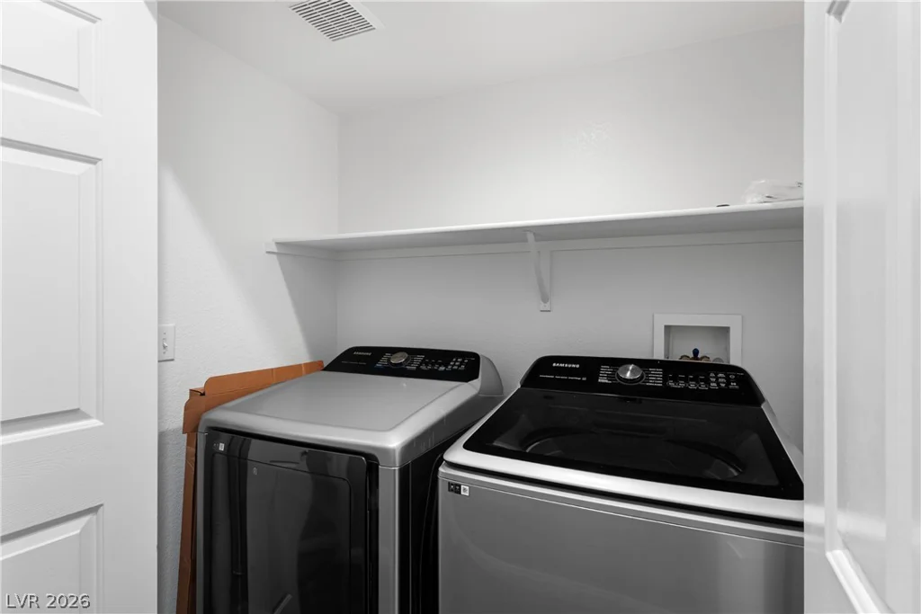 10900 Calistoga Springs, Las Vegas, NV 89144
