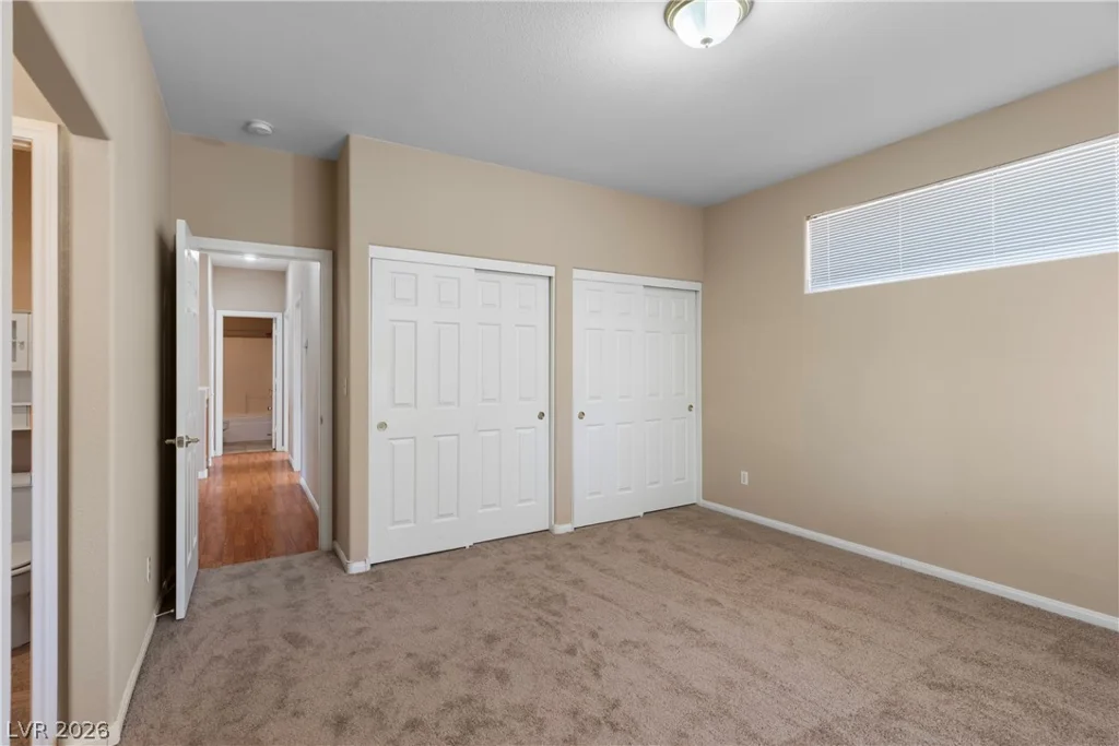 10900 Calistoga Springs, Las Vegas, NV 89144
