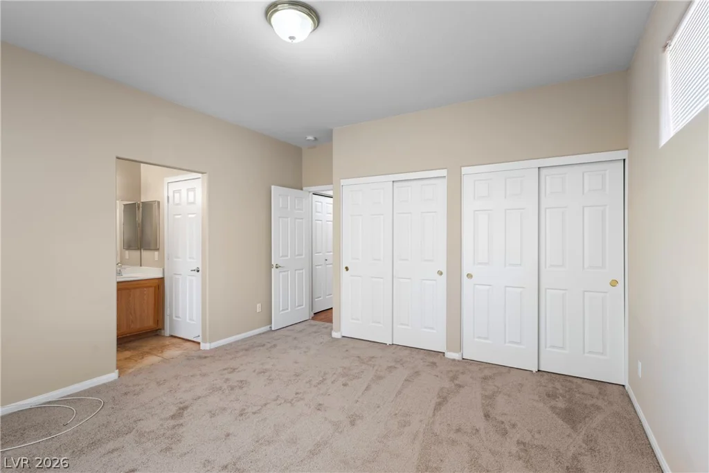 10900 Calistoga Springs, Las Vegas, NV 89144
