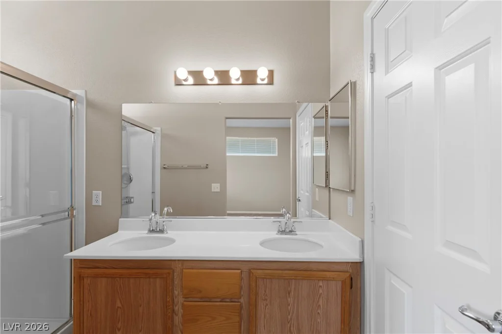 10900 Calistoga Springs, Las Vegas, NV 89144