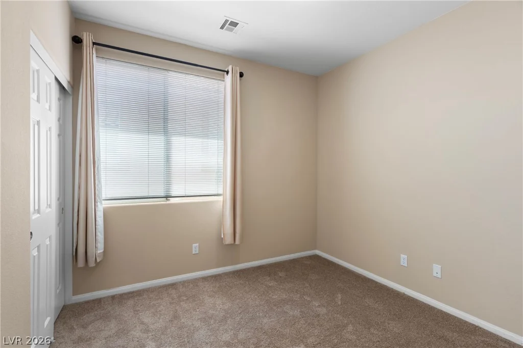 10900 Calistoga Springs, Las Vegas, NV 89144