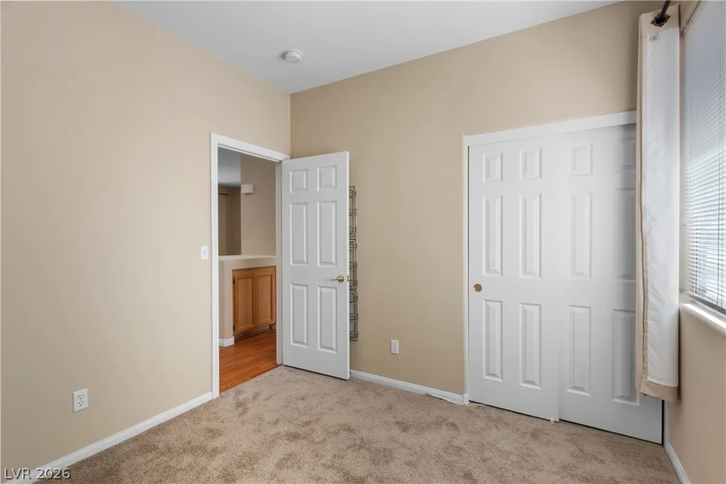 10900 Calistoga Springs, Las Vegas, NV 89144