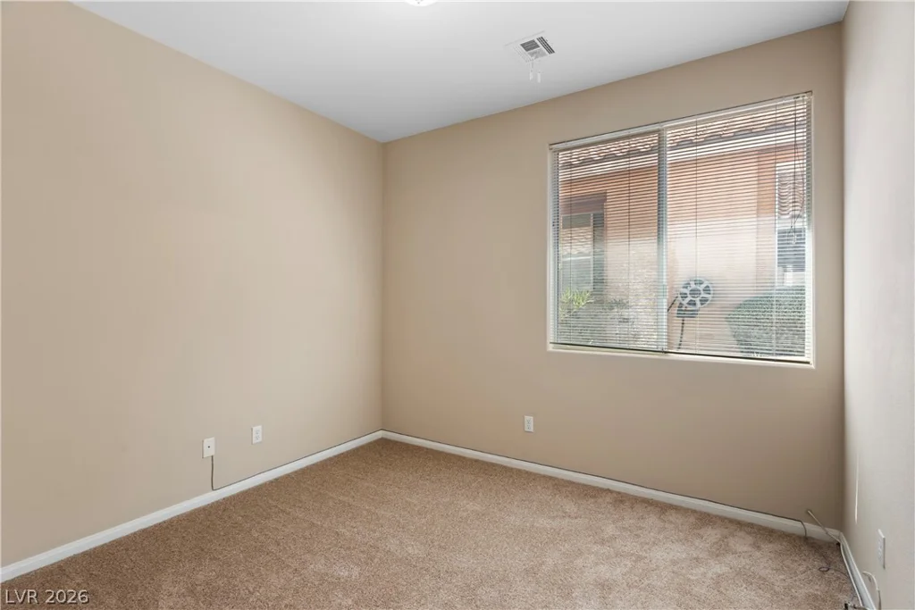 10900 Calistoga Springs, Las Vegas, NV 89144