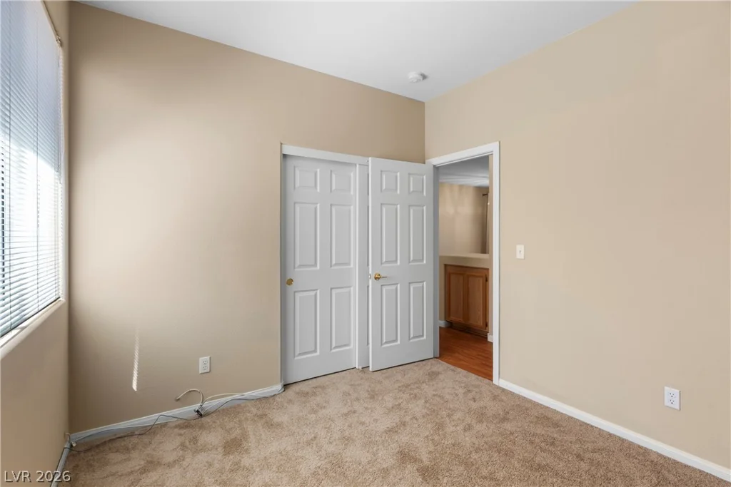 10900 Calistoga Springs, Las Vegas, NV 89144