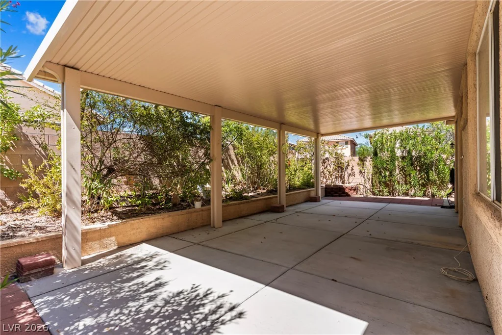 10900 Calistoga Springs, Las Vegas, NV 89144