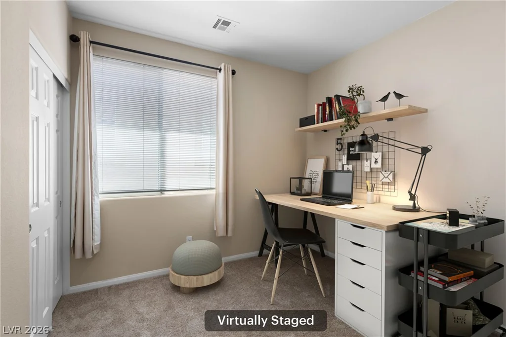 10900 Calistoga Springs, Las Vegas, NV 89144