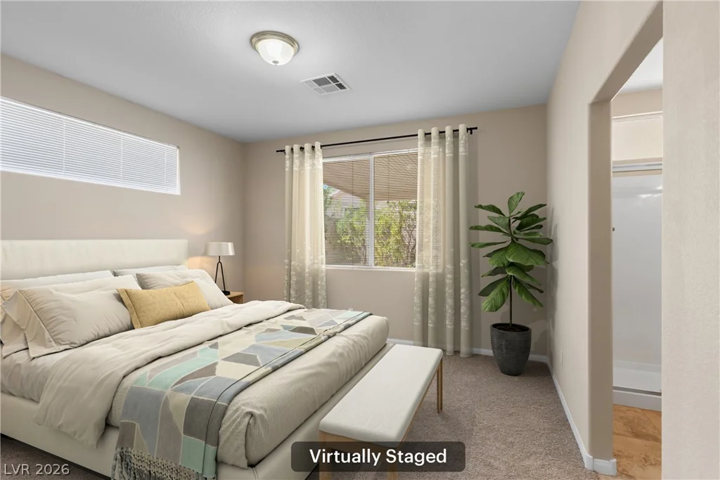 10900 Calistoga Springs, Las Vegas, NV 89144